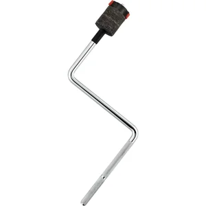 Tama ZCYE Z-Rod for Cymbals