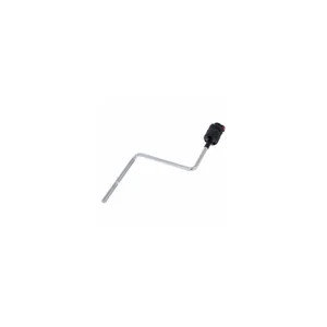 Tama ZCYEL Z-Rod for Cymbals long