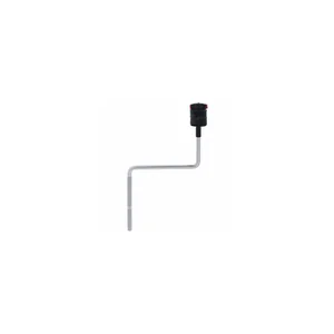 Tama ZCYEL Z-Rod for Cymbals long