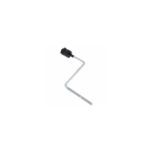 Tama ZCYEL Z-Rod for Cymbals long