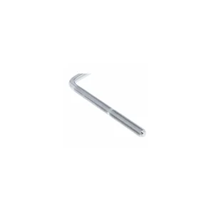 Tama ZCYEL Z-Rod for Cymbals long