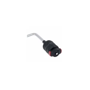 Tama ZCYEL Z-Rod for Cymbals long