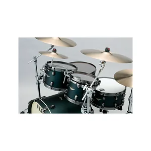 Tama ZCYEL Z-Rod for Cymbals long
