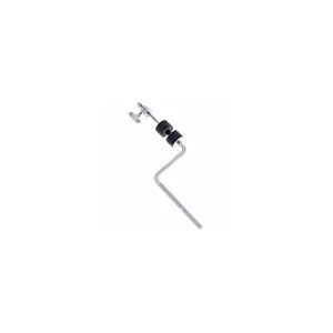 Tama ZHH Z-Rod for Hi-Hat