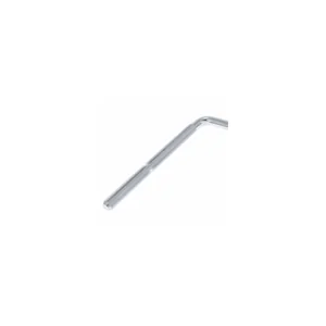 Tama ZHH Z-Rod for Hi-Hat