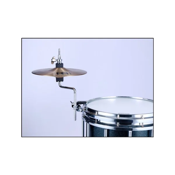Tama ZHH Z-Rod for Hi-Hat