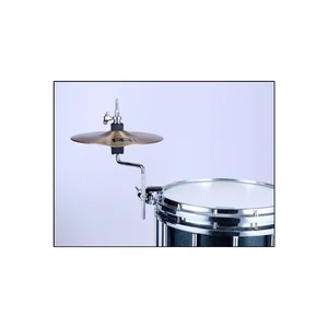 Tama ZHH Z-Rod for Hi-Hat