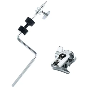 Tama ZHH Z-Rod for Hi-Hat