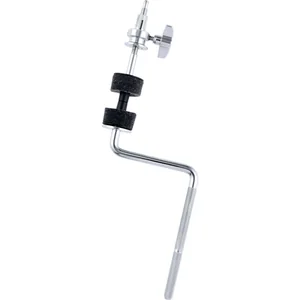Tama ZHH Z-Rod for Hi-Hat