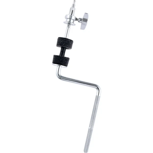 Tama ZHH Z-Rod for Hi-Hat