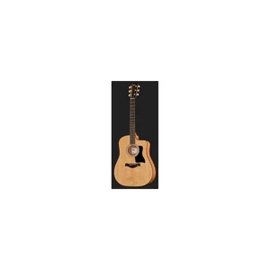 Taylor 110ce Sapele