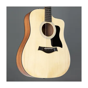 Taylor 110ce Sapele