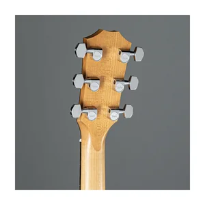 Taylor 110ce Sapele
