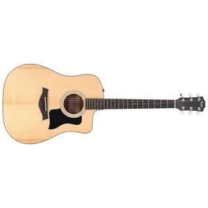 Taylor 110ce Sapele