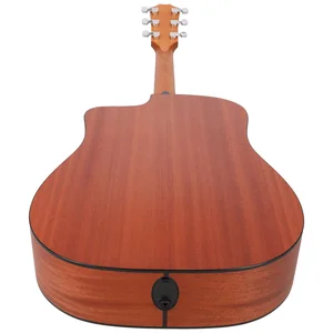 Taylor 110ce Sapele