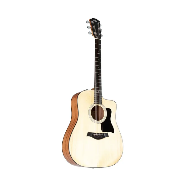 Taylor 110ce Sapele