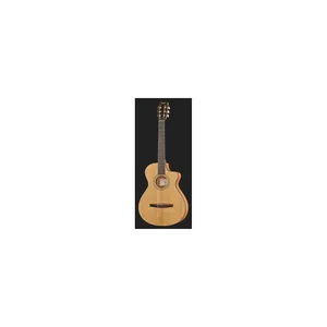 Taylor 112ce-N