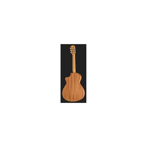 Taylor 112ce-N