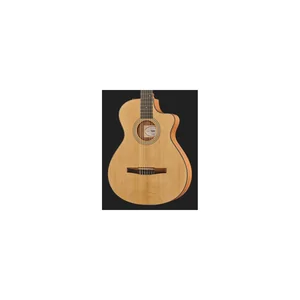 Taylor 112ce-N