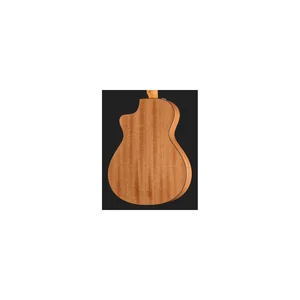 Taylor 112ce-N