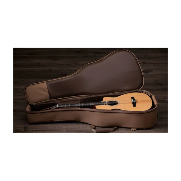 Taylor 112ce-N