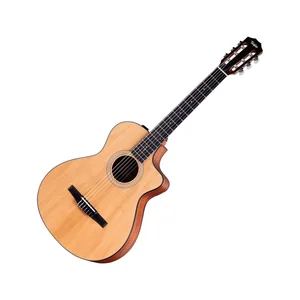 Taylor 112ce-N