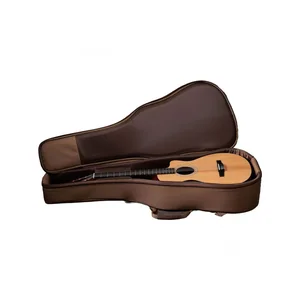 Taylor 112ce-N