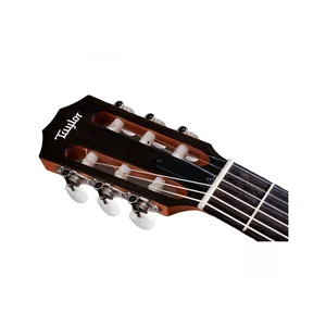 Taylor 112ce-N