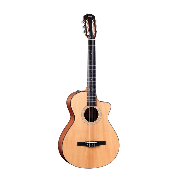 Taylor 112ce-N