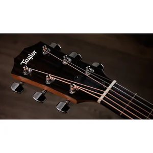 Taylor 112ce Sapele Lefthand