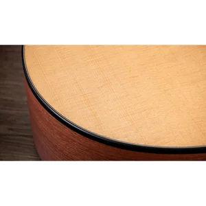 Taylor 112ce Sapele Lefthand