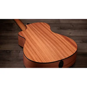 Taylor 112ce Sapele Lefthand