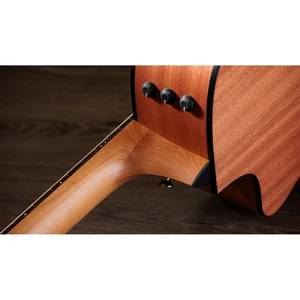 Taylor 112ce Sapele Lefthand