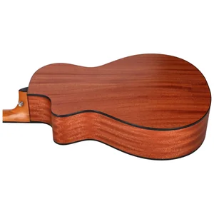 Taylor 112ce Sapele