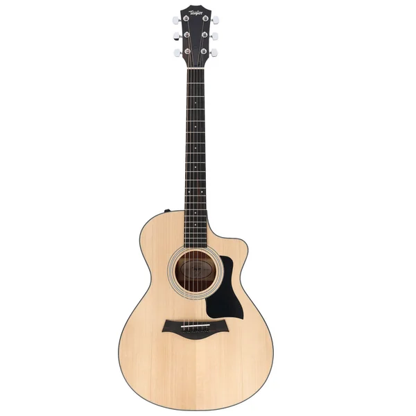 Taylor 112ce Sapele