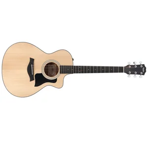 Taylor 112ce Sapele