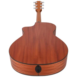 Taylor 112ce Sapele