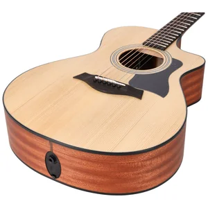 Taylor 112ce Sapele