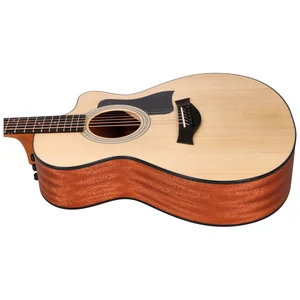 Taylor 112ce Sapele