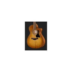 Taylor 112ce Special Edition Honeyb