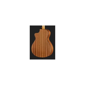 Taylor 112ce Special Edition Honeyb