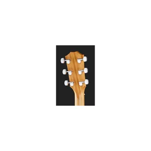 Taylor 112ce Special Edition Honeyb
