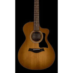 Taylor 112ce Special Edition Honeyb