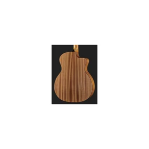 Taylor 114ce-S Sapele Lefthand