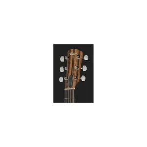 Taylor 114ce-S Sapele Lefthand