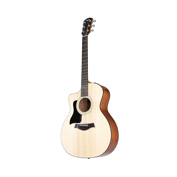 Taylor 114ce-S Sapele Lefthand