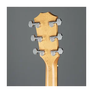 Taylor 114ce-S Sapele Lefthand