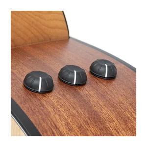 Taylor 114ce-S Sapele Lefthand