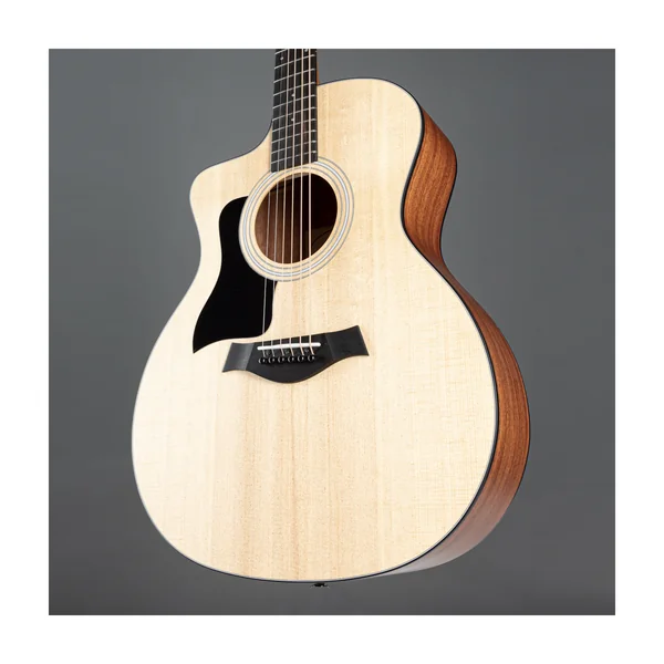 Taylor 114ce-S Sapele Lefthand