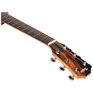 Taylor 114ce Sapele